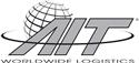 AIT Worldwide Logistics