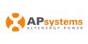 APsystems