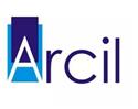 Arcil