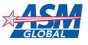 ASM Global