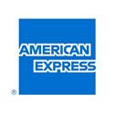 American Express Company