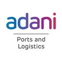 Adani Ports and Special Economic Zone Limited