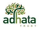 Adhata Trust