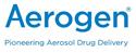 Aerogen