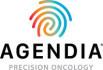 Agendia, Inc.