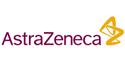 AstraZeneca