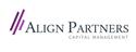 Align Partners Capital Management Inc.