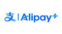 Alipay