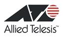 Allied Telesis