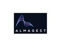 Almagest Space Corporation