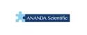 ANANDA Scientific Inc.