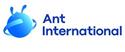 Ant International