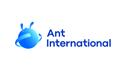 Ant International