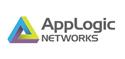 AppLogic Networks