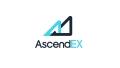 AscendEX