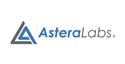 Astera Labs, Inc.