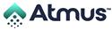 Atmus Filtration Technologies Inc.