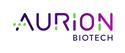 Aurion Biotech