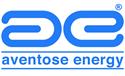 Aventose Energy