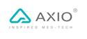 Axio Biosolutions