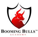 Booming Bulls Academy