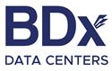 BDx Data Centers