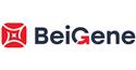 BeiGene, Ltd.