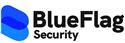 BlueFlag Security