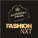 Blenders Pride Fashion Tour