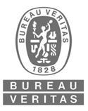 Bureau Veritas