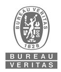 Bureau Veritas