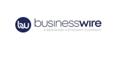 Business Wire