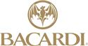 Bacardi Limited