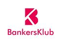 BankersKlub