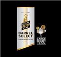 Royal Stag Barrel Select Large Short Films