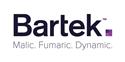 Bartek Ingredients Inc.