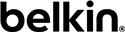 Belkin