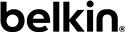 Belkin