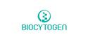 Biocytogen Pharmaceuticals (Beijing) Co., Ltd.