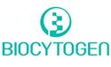 Biocytogen Pharmaceuticals (Beijing) Co., Ltd.