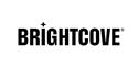 Brightcove Inc.