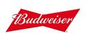 Budweiser