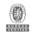 Bureau Veritas