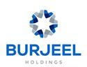 Burjeel Holdings