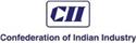 CII Tamil Nadu Infrastructure Summit 2025