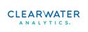 Clearwater Analytics