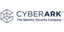 CyberArk