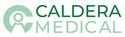 Caldera Medical