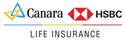 Canara HSBC Life Insurance Co. Ltd.