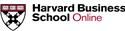 Harvard Business School Online